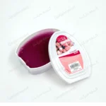 خوشبوکننده هوا ژلی