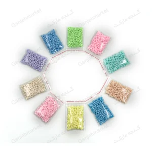 رایحه‌های لنور