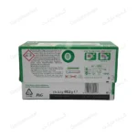 کپسول ماشین لباسشویی Ariel آریل