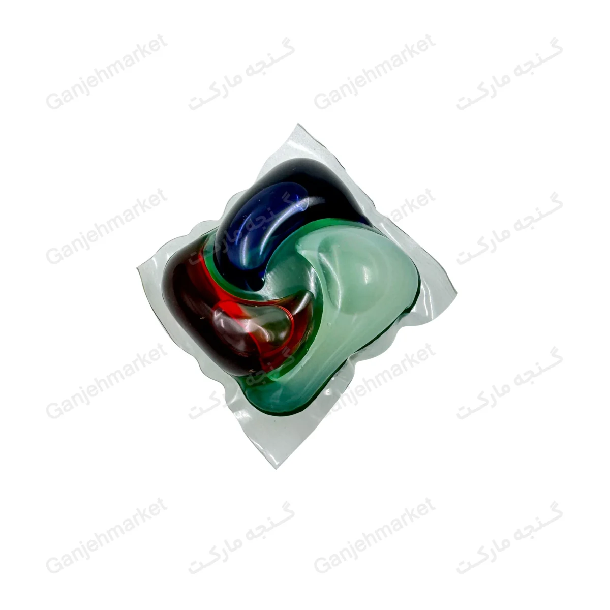 قرص آریل ماشین لباسشویی