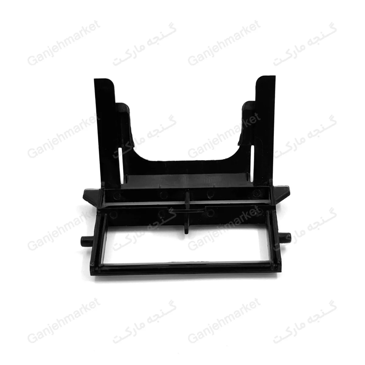 نگهدارنده کیسه جاروبرقی بوش و زیمنس