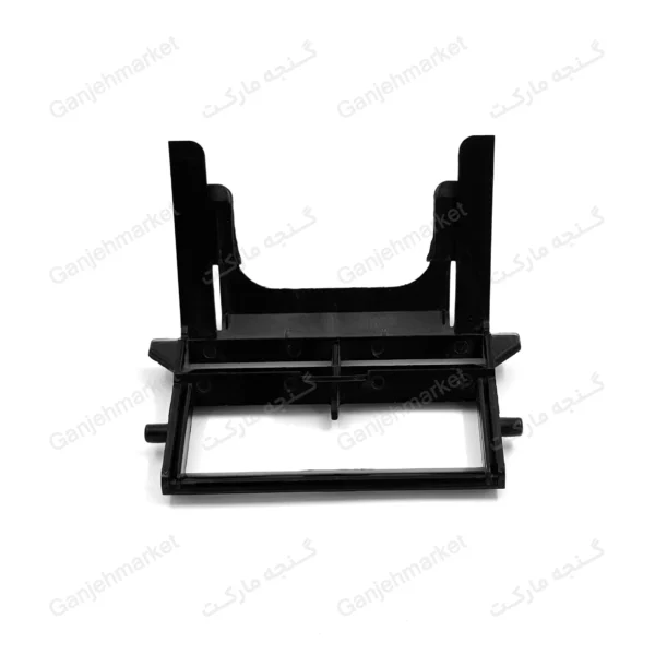 نگهدارنده کیسه جاروبرقی بوش و زیمنس