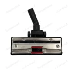 پارویی جاروبرقی پاناسونیک - Image 3