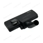 پارویی جاروبرقی پاناسونیک