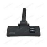 پارویی جاروبرقی پاناسونیک - Image 2