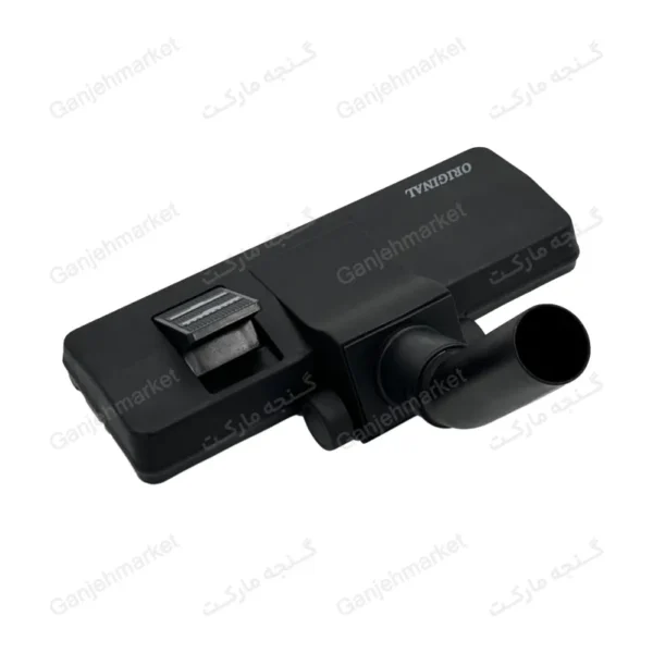 پارویی جاروبرقی پاناسونیک