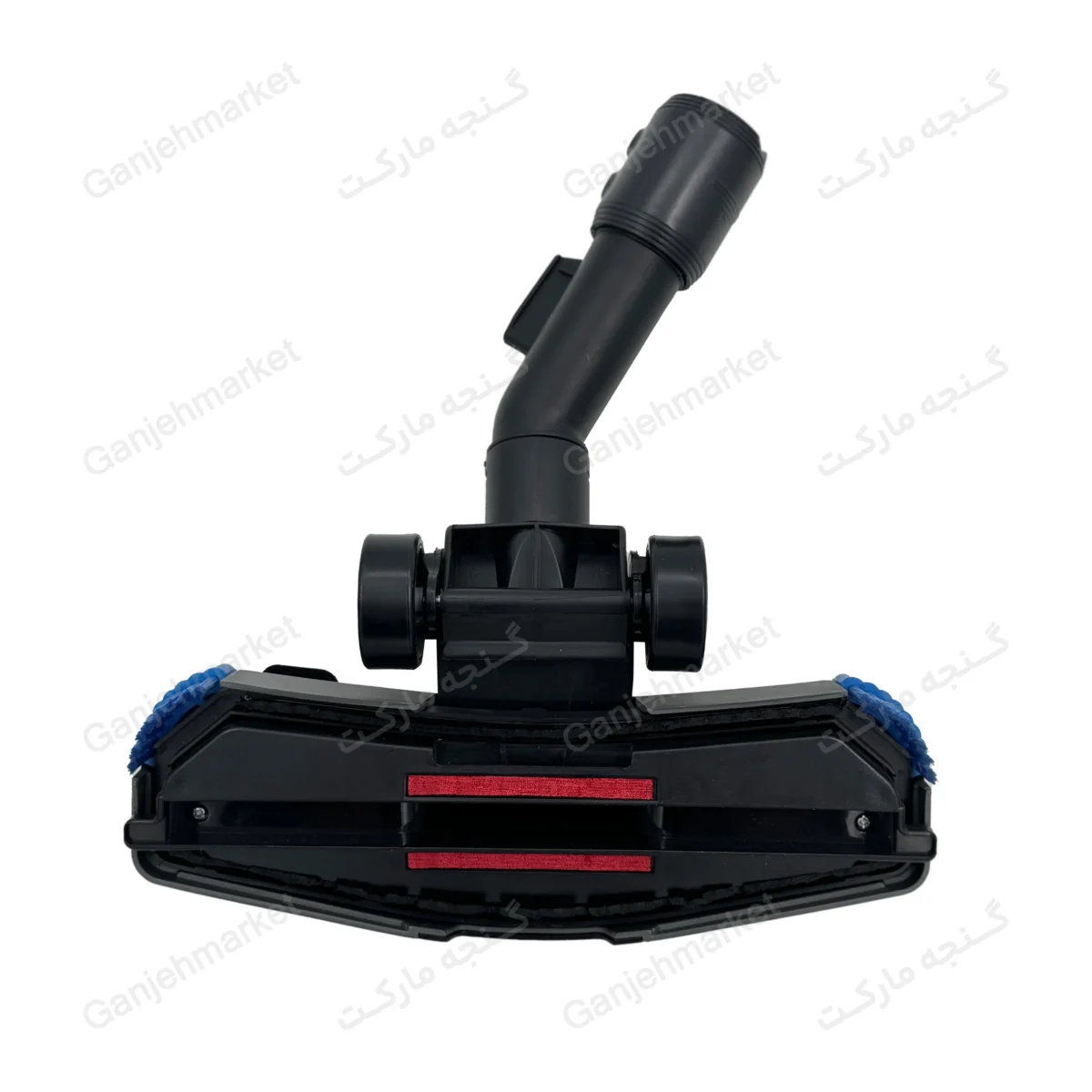 لوله خرطومی جاروبرقی فیلیپس و پارویی