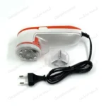 پرزگیر لباس