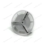 پرزگیر لباس نوا Nova - Image 2