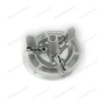 پرزگیر لباس نوا Nova - Image 3