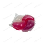 قرص ژله‌ای ماشین لباسشویی Surf