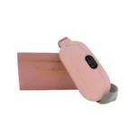 کمربند حرارتی پریودی | گنجه مارکت