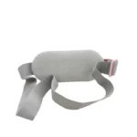 کمربند حرارتی پریودی | گنجه مارکت