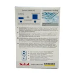 پاکت جاروبرقی تفال | گنجه مارکت