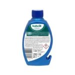 مایع جرمگیر ماشین ظرفشویی لودویک (Ludwik Fresh Active Power) - Image 2