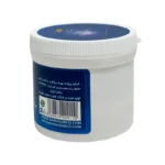 پاک کننده سطوح سالید مجیک