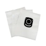 پاکت جاروبرقی تفال PowerProtect