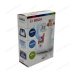 پاکت جاروبرقی بوش مدل G