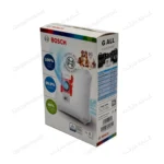 پاکت جاروبرقی بوش Bosch