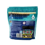 قرص ماشین ظرفشویی فینیش Powerball Ultimate - بسته 30 عددی | گنجه مارکت