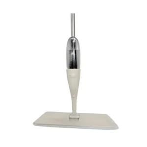 تی زمین شوی اسپری دار | گنجه مارکت