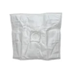 پاکت میکرو جاروبرقی رونتا | گنجه مارکت