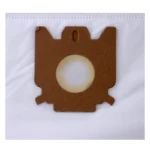 پاکت جاروبرقی زیرووات مدل KZTE2402135 | گنجه مارکت