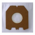 پاکت جاروبرقی فکر (Fakir) | گنجه مارکت