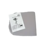 کاور و روکش اتوپرس در چهار سایز مختلف | گنجه مارکت