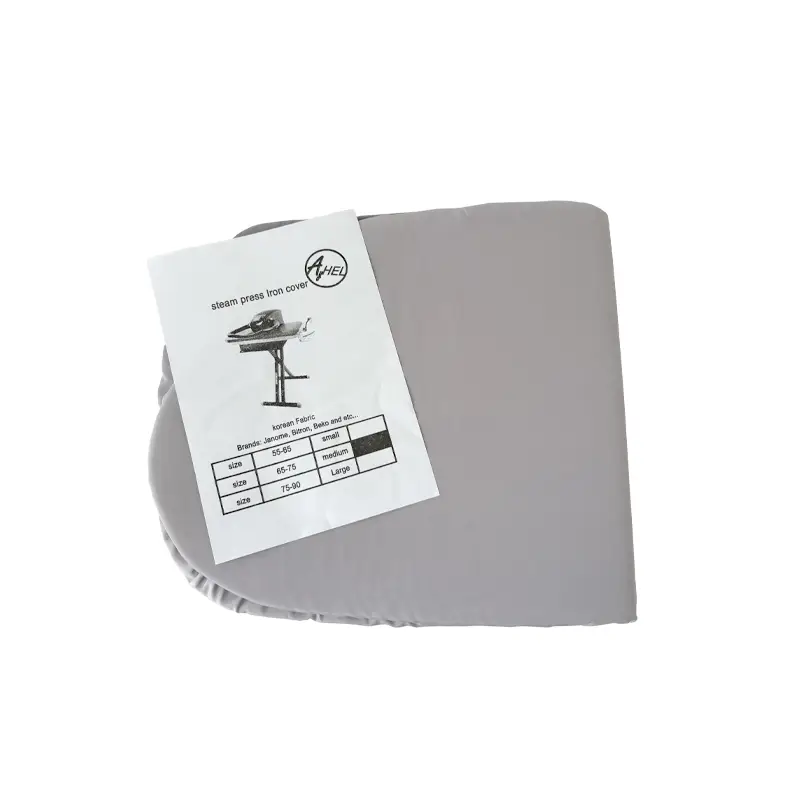 کاور و روکش اتوپرس در چهار سایز مختلف | گنجه مارکت