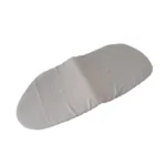 کاور و روکش اتوپرس در چهار سایز مختلف | گنجه مارکت