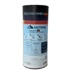 نمک ماشین ظرفشویی کالتزمن (Kaltzman) | گنجه مارکت