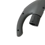 زانویی جاروبرقی پارس خزر - مدل 2200/2500 وات | گنجه مارکت