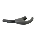 زانویی جاروبرقی پارس خزر - مدل 2200/2500 وات | گنجه مارکت