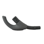 زانویی جاروبرقی پارس خزر - مدل 2200/2500 وات | گنجه مارکت