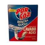 بازکننده لوله گرانولی قوی پورچوز (Porçöz) | گنجه مارکت