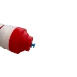 فیلتر ساید بیرونی ال‌جی - فیلتر پشت یخچال دو منظوره LG | گنجه مارکت