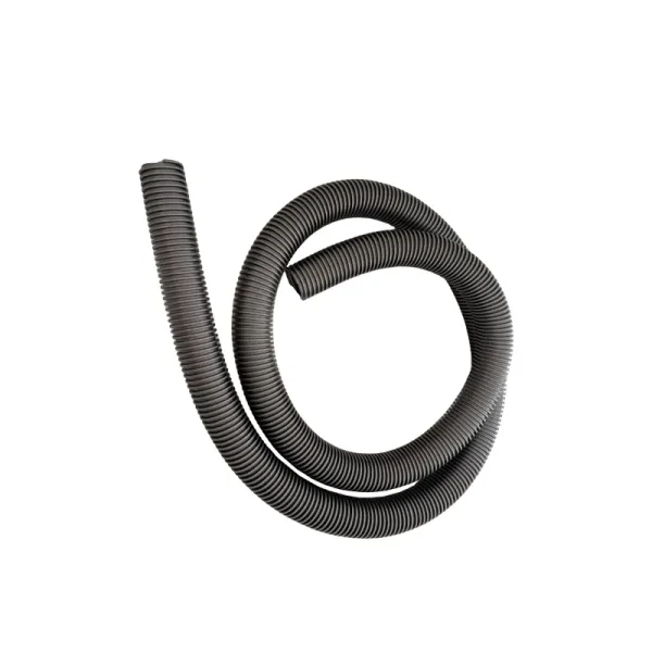 خرطومی جاروبرقی ساده | گنجه مارکت