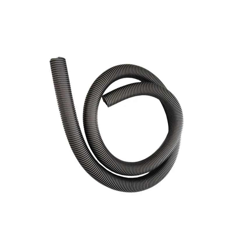 خرطومی جاروبرقی ساده | گنجه مارکت