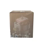 خردکن مورگن MCH1021 | گنجه مارکت