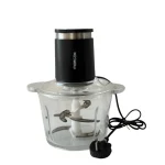 خردکن مورگن MCH1021 | گنجه مارکت