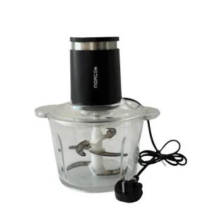 خردکن مورگن MCH1021 | گنجه مارکت