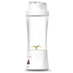 شیکر شارژی کوخ مدل KSB2320 | گنجه مارکت