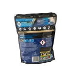 قرص ماشین ظرفشویی فینیش مدل Ultimate بسته 60 عددی | گنجه مارکت