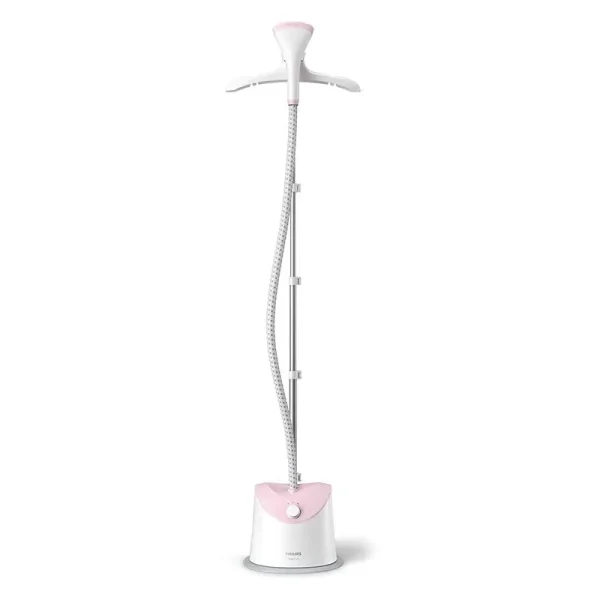 بخارگر ایستاده 1800 وات فیلیپس مدل GC484 | گنجه مارکت