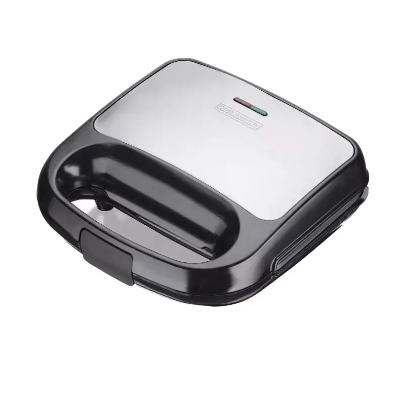 ساندویچ‌ساز ۳ کاره هنریچ مدل HST8683 | گنجه مارکت