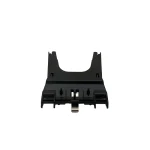 جا پاکتی جاروبرقی بوش جی‌آل (GALL) اصلی | گنجه مارکت