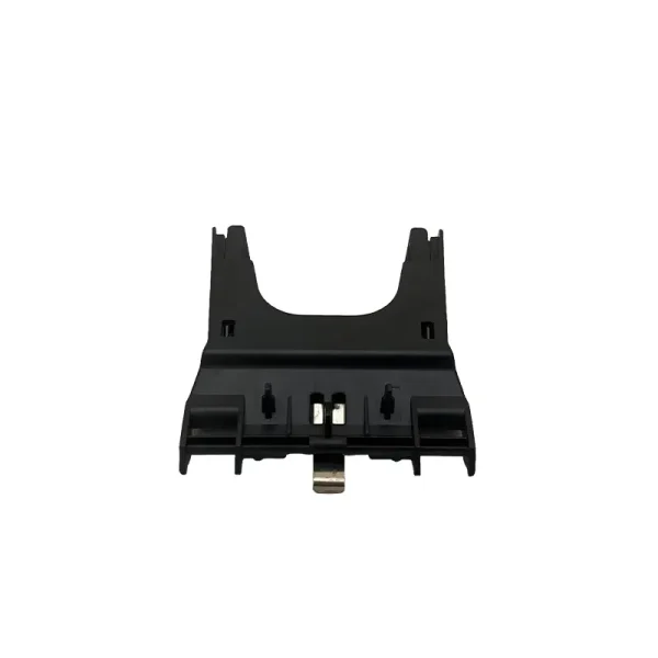 جا پاکتی جاروبرقی بوش جی‌آل (GALL) اصلی | گنجه مارکت