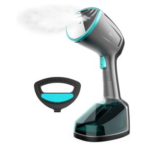 بخارگر Cecotec توان 1500 وات