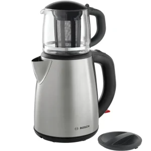 چایساز بوش (Bosch) مدل TTA5603